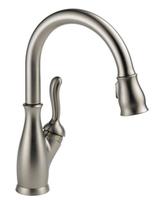faucet