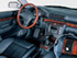 Fingerprint Car Immobilizer