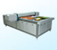 Digital Flatbed Printer