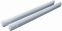 led fullcolor digital tube
