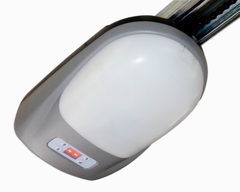 Garage door opener