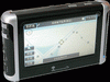 GPS voice navigation with nokia battery