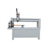 Cylinder Craft Wood Engraver  HD-1200Y