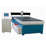 CNC Advertising Machine HD-1218