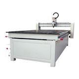 Sell High Speed Series Of Advertising Machine  HD-1325