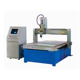 Special Mould Engraver HD-1325M