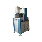 CNC Advertising Machine HD-3030