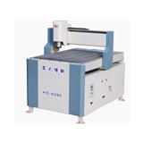 CNC Advertising Machines HD-6090