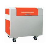 Laser Engraving Machine  HD-640