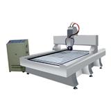 Stone Series CNC Router  HD-9015