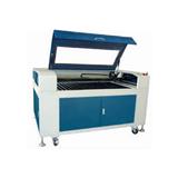 Laser Engraving/Cutting Machine HD-960A