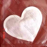 Heart Type (SK-006)