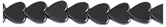 hematite magnetic jewelry