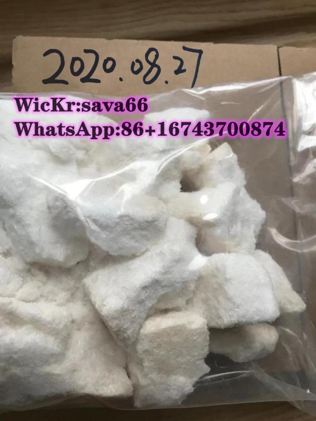 Research Chemical Stimulant HEP hexen Hep Powder Lab Crystal Powder White HEP drug(WicKr:sava66)