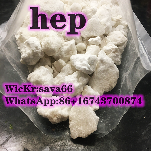 Hot Sale Best Quality Mfpep Hep