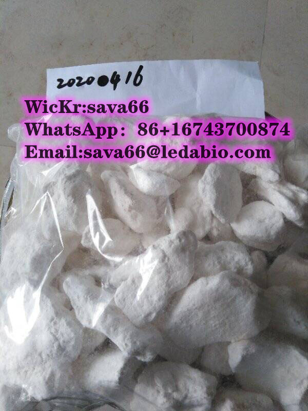 Research Chemical Stimulant HEP Hexen Hep