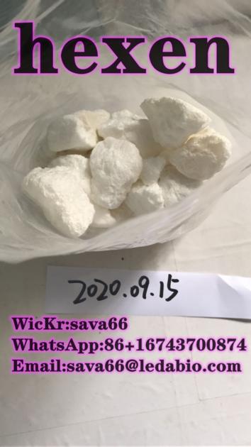 Hep Stimulant Hep Hexen For Lab