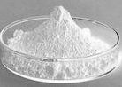 vitamin H (biotin)
