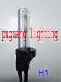 hid xenon conversion kit-H1