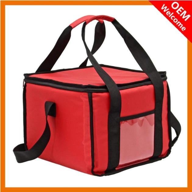 Food delivery bag hsfd3566