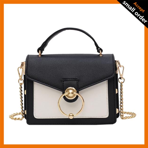 Shoulder Bag BJ15148