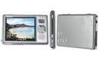 high quality (PMP) mp4 player