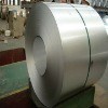 Aluzinc Steel coil