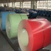 PPGI coils