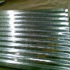 offer corrugated steel sheet