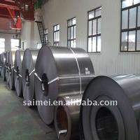Offer cold rolled steel coil