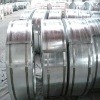 .Offer Galvanized steel strip.