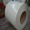 .Prepaint steel coil.