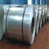 .Galvanized Steel Coils.