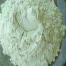 guar gum powder