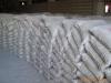 portland cement PO52.5