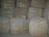 portland cement 52.5R