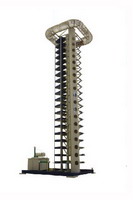 CDY series Impulse Voltage Testing