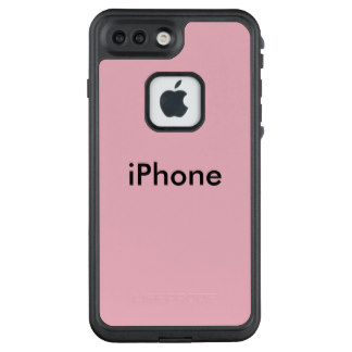 FRĒ&not; for Apple iPhone 7 Plus