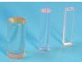 rod jewels