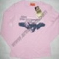 HOT!SELL FASHION JUICY(WWW ARESHOES COM )