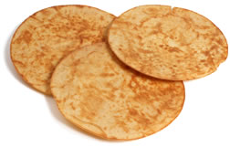 Khakara