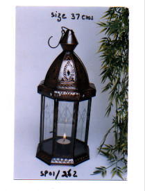 Lantern