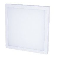 10W Nice LED Panel Light
