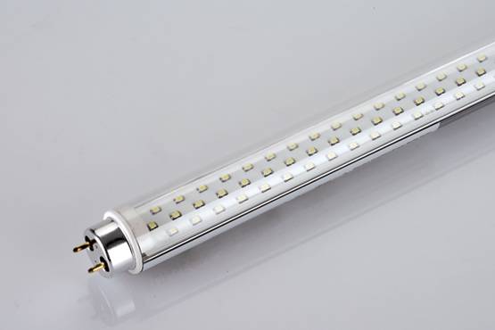 LED display, led tube,led lamp and EL products