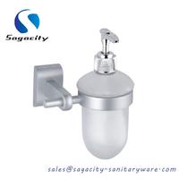 liquid soap dispenser