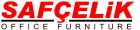 OFFICIO office furniture