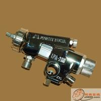 iwata lpa-200 spray gun