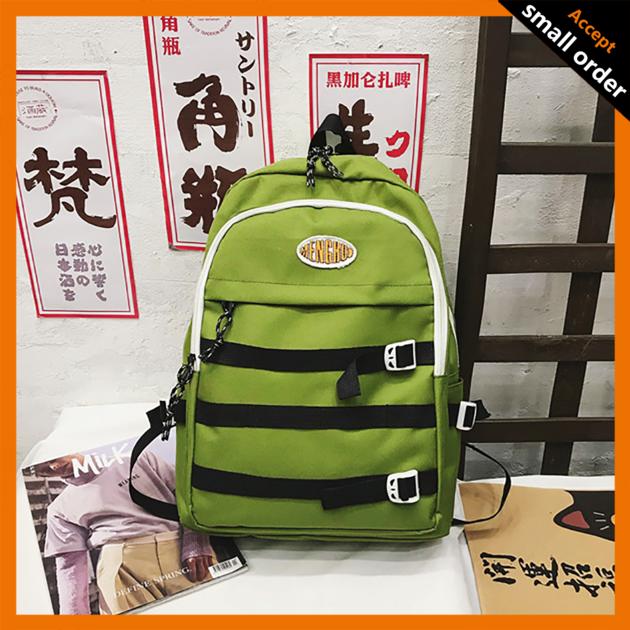 Backpack D-942
