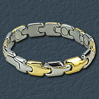 magnetic adjustable charms