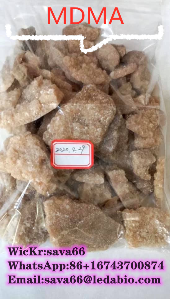 Yellow Eutylones Research Chenimal Crystal High